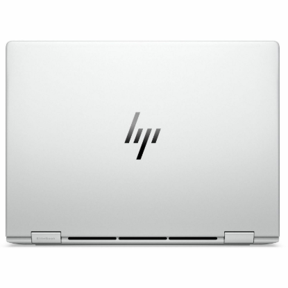 DH6P3PT