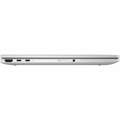 BX3Q3PT