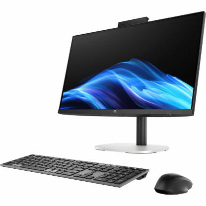 C3QQ6PT