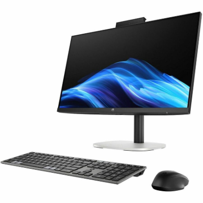C3QQ7PT