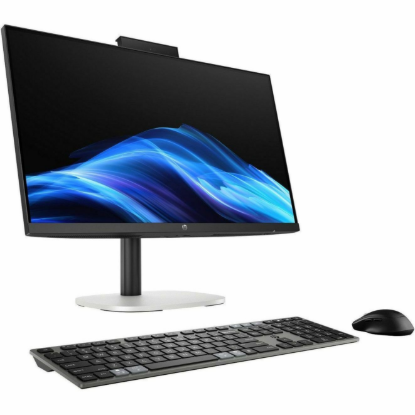 C3QQ7PT