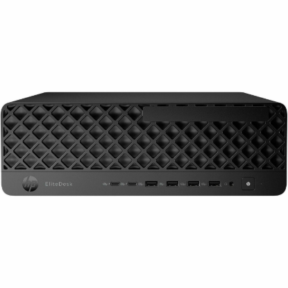 D80C1PT