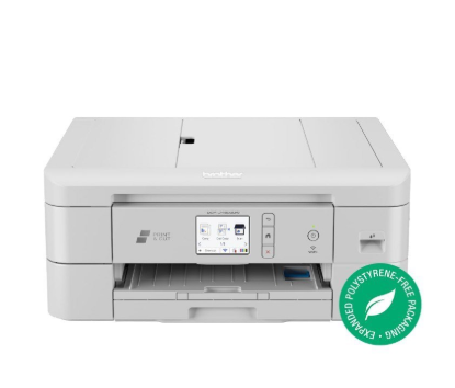 DCP-J1800DW