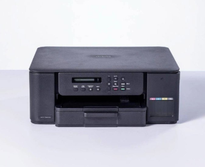 DCP-T580DW
