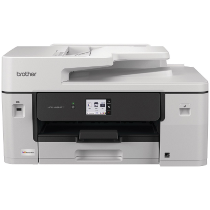 MFC-J6560DW
