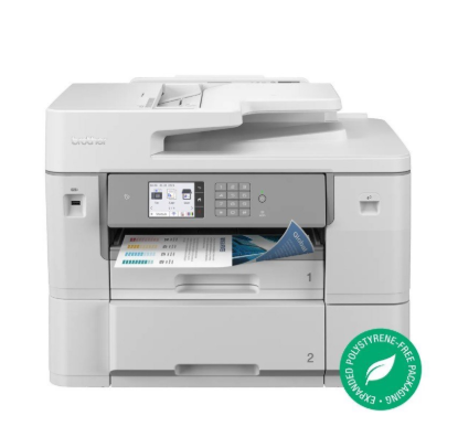 MFC-J6959DW