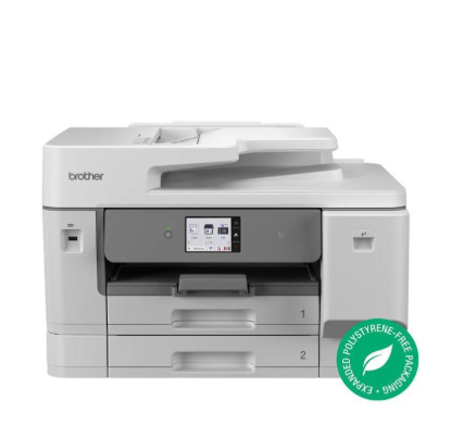 MFC-J6975DW