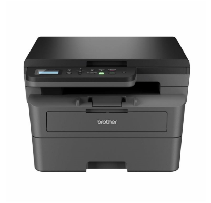 HL-L2464DW