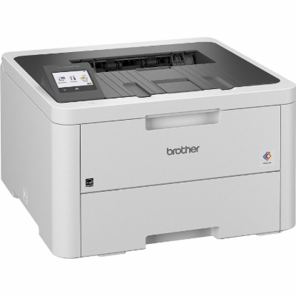HL-L3280CDW