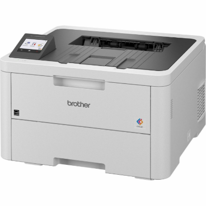HL-L3280CDW