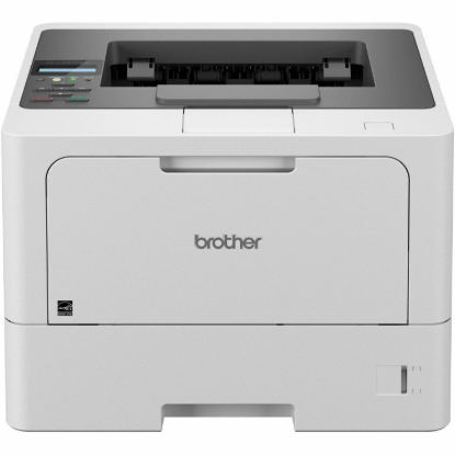 HL-L5210DN