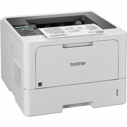 HL-L5210DN