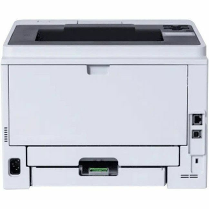 HL-L5210DN
