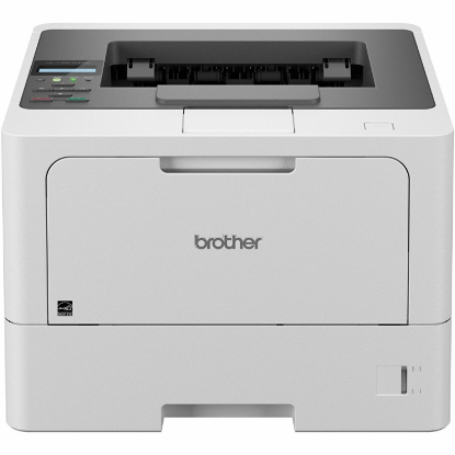 HL-L5210DW