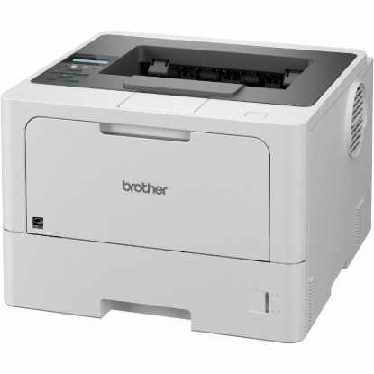 HL-L5210DW