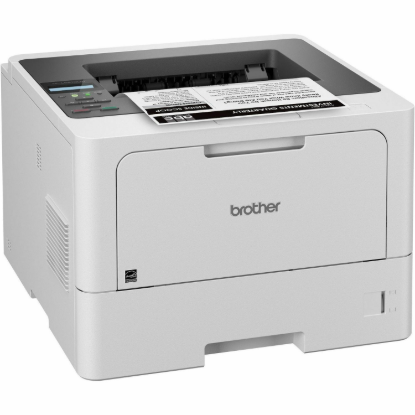 HL-L5210DW