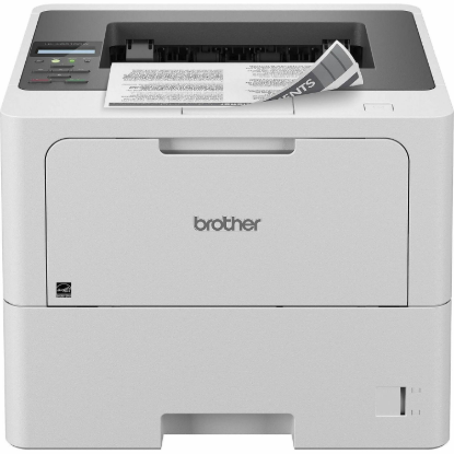 HL-L6210DW