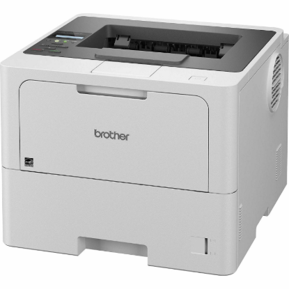 HL-L6210DW