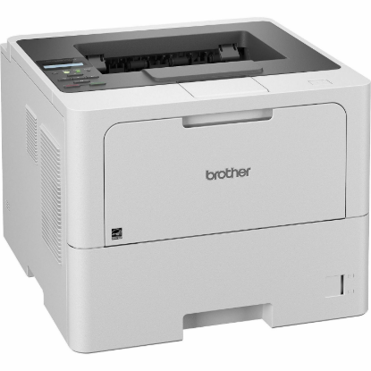 HL-L6210DW