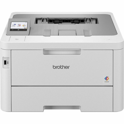 HL-L8240CDW