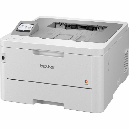 HL-L8240CDW