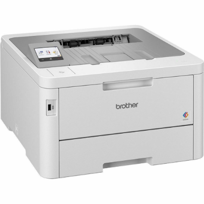 HL-L8240CDW