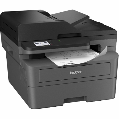 MFC-L2820DW