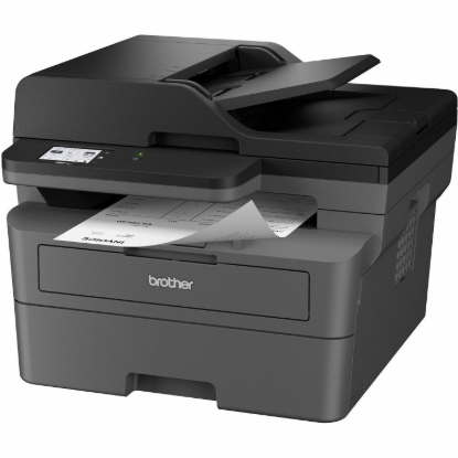 MFC-L2820DW