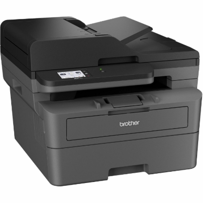 MFC-L2820DW