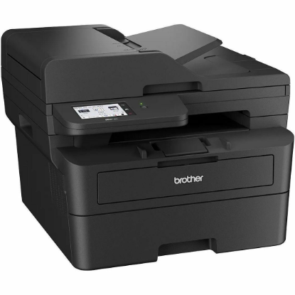 MFC-L2880DW
