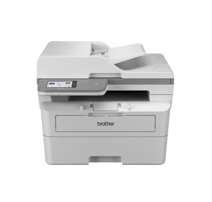 MFC-L2920DW