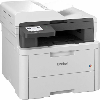 MFC-L3755CDW