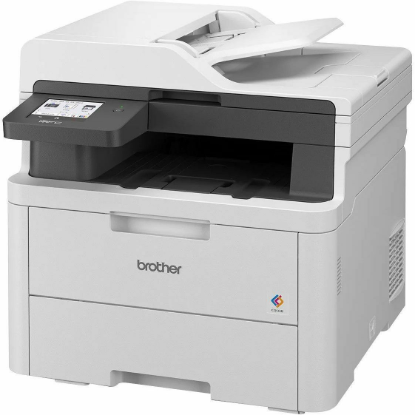 MFC-L3755CDW