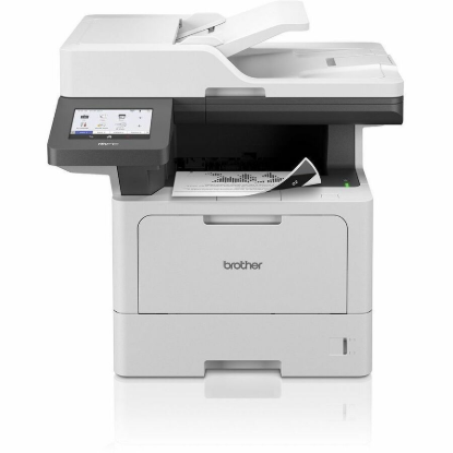 MFC-L5915DW
