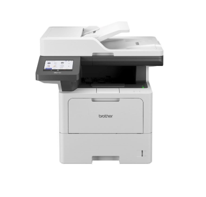 MFC-L6720DW