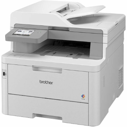 MFC-L8390CDW
