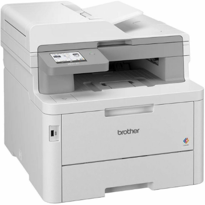 MFC-L8390CDW