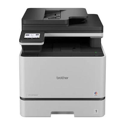 MFC-L8730CDW