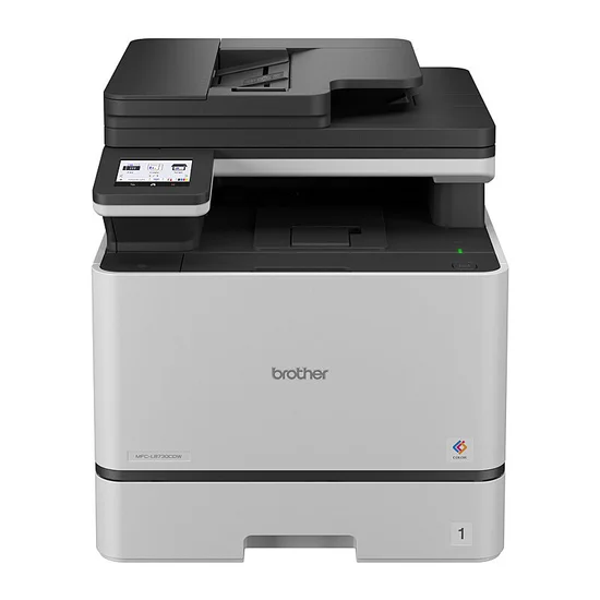 MFC-L8730CDW