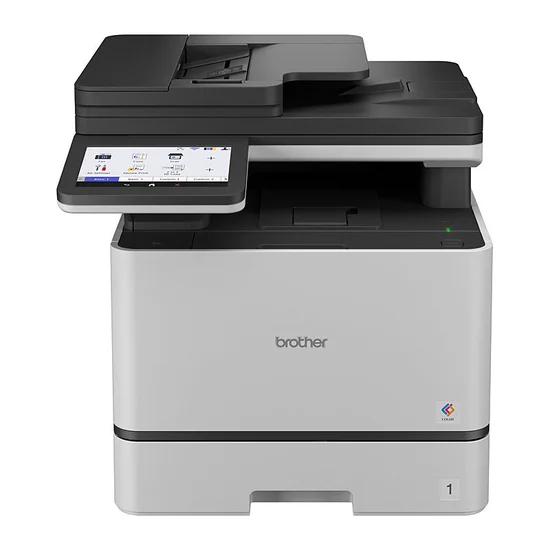 MFC-L8930CDW