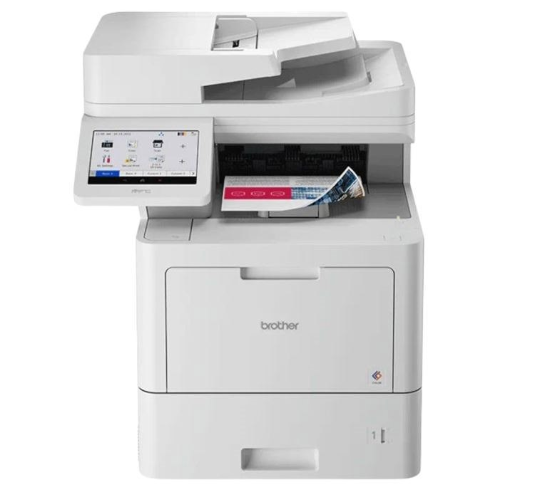 MFC-L9630CDN