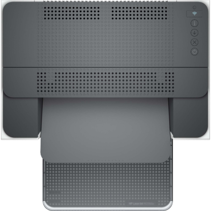 6GW62F