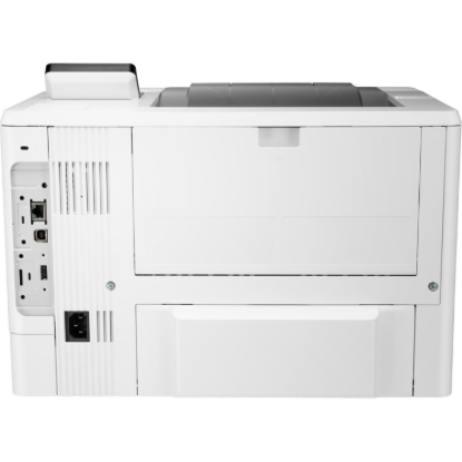 1PV87A