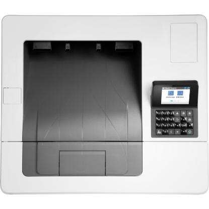 1PV87A