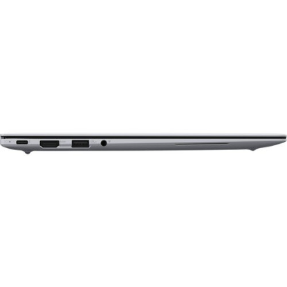 B9406CAA-TH1102X