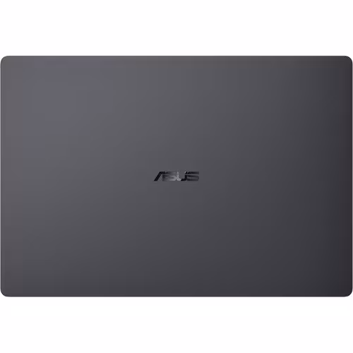 B9406CAA-TG0827X