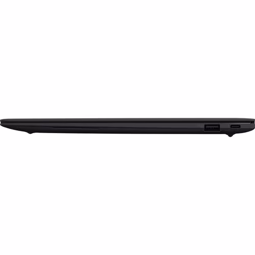 B9406CAA-TG1082X