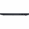 B3605CCA-MB0942X