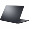 B3605CCA-MB0942X