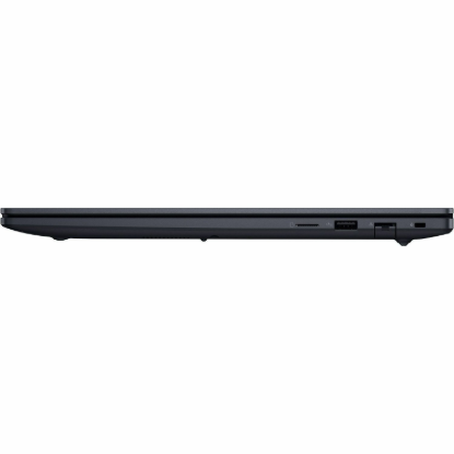 B3605CCA-MB0943X